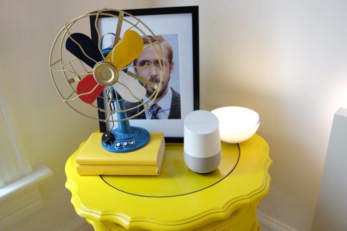 google-home-dscf0506.jpgw738
