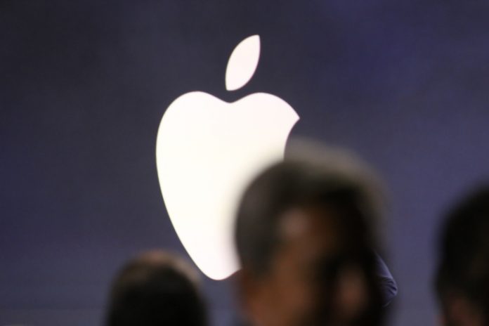apple-wwdc-20150411.jpgw738