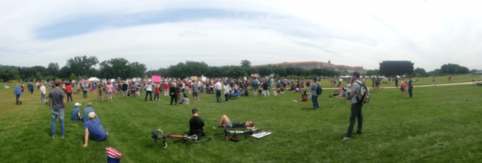 Crowd-Gathering-Truth-Photo-1-1024x346.png