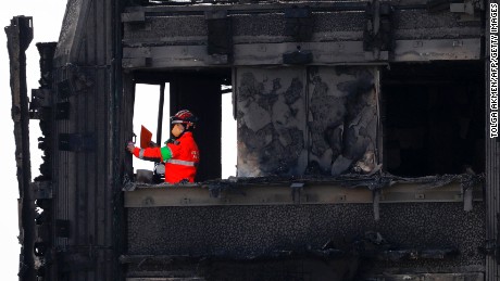 170617093428-01-grenfell-tower-0614-large-169.jpg