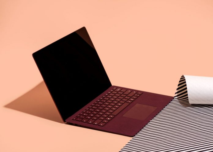 microsoft-surface-notebook-1024x731.jpg