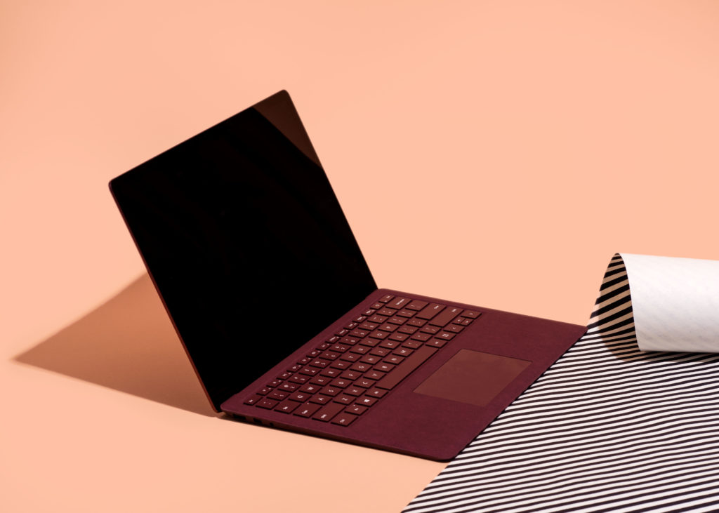 microsoft-surface-notebook.jpg
