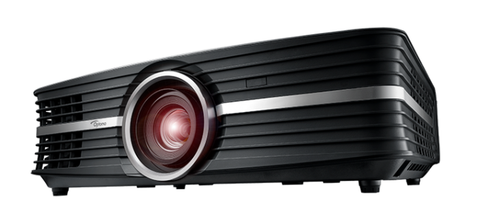 uhd65_left_100dpi_flare.pngw738