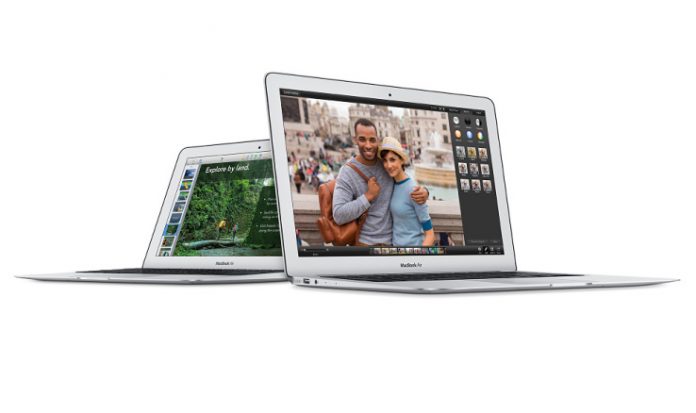 macbook-air-gallery1-2014.jpgw738