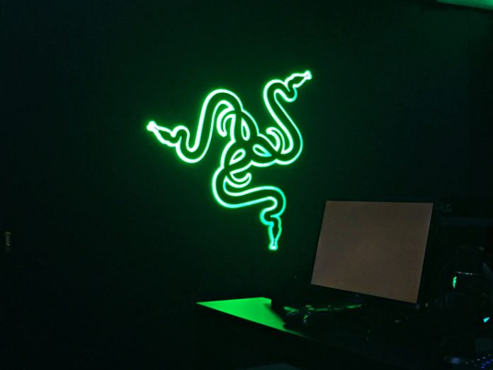 razer-store-bangkok-logo.jpgw738