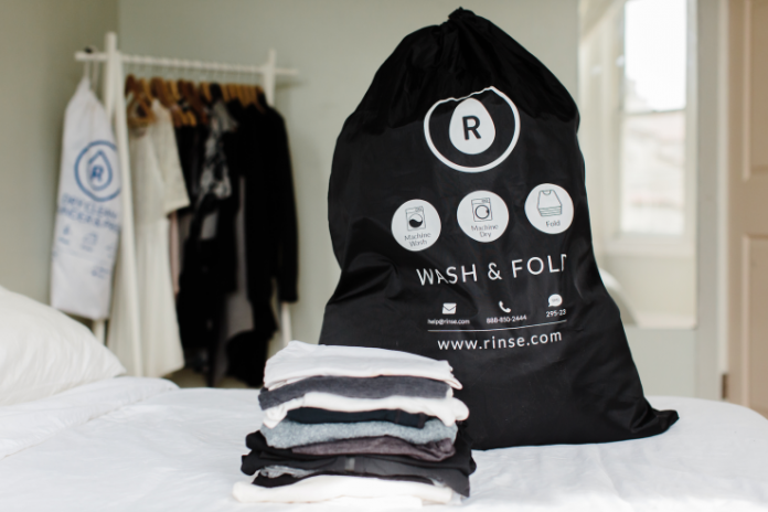 rinse-photo-004.pngw738