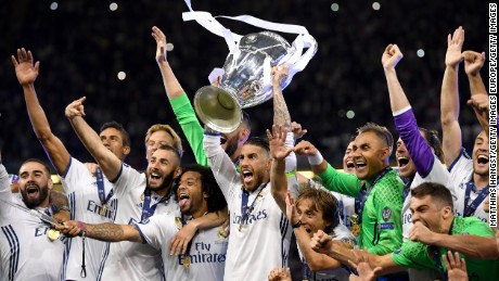 170603221551-real-madrid-celebrate-lift-trophy-large-169.jpg
