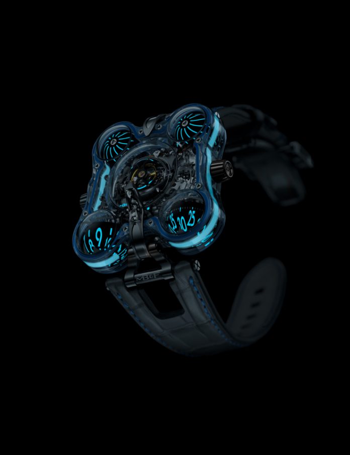hm6_alien-nation_front_night_lres.jpgw738