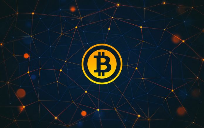 bitcoin-perfecthue.jpgw738