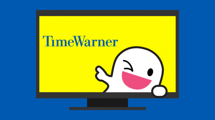 time-warner-snapchat.pngw738