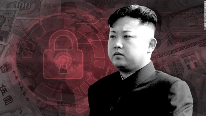 170403212259-north-korea-hacking-1024x576.jpg