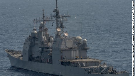 170615105748-uss-shiloh-large-169.jpg