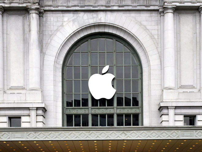 WWDC 2017 Liveblog: Siri, iPads, MacBooks and More