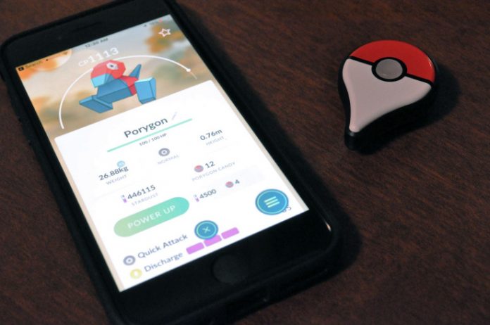 porygon.jpgw738