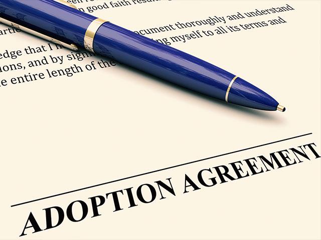 adoptionagreementas_si.jpg