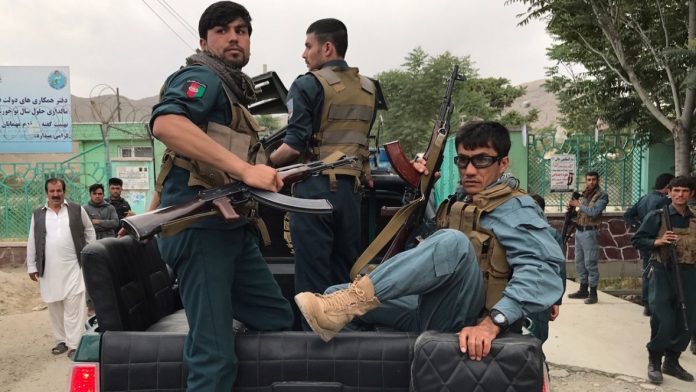 afghanistan-security-blast.jpg