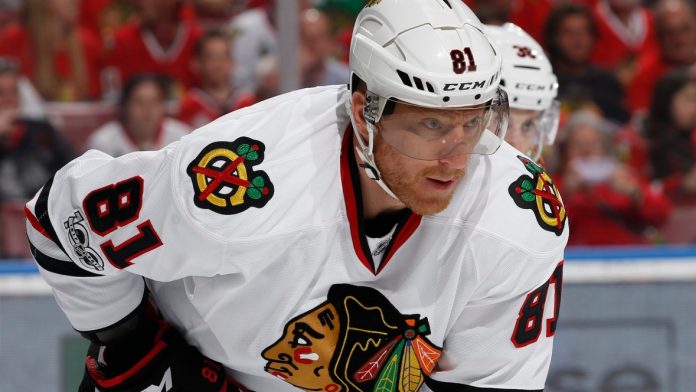 blackhawks-hossa-hockey.jpg