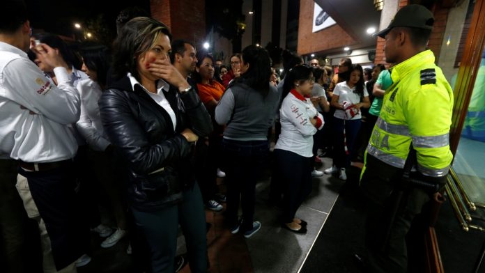 colombia-blast.jpg