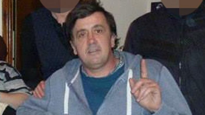 darren-osborne.jpg