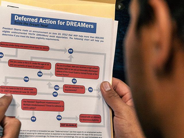 dreamersobamaprogramdocumentap_si.jpg