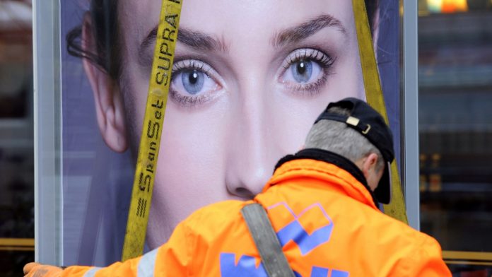 germany-berlin-film-festival.jpg