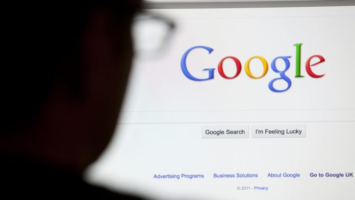 google-search.jpg