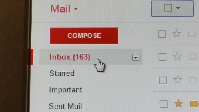 inbox-zero.jpg