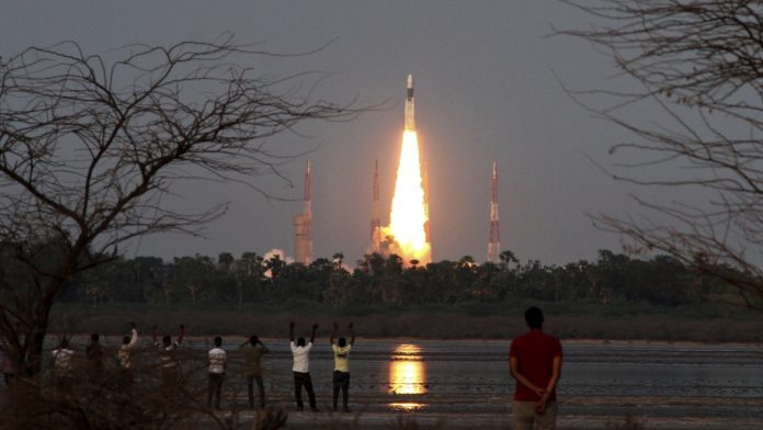india-rocket-launch.jpg