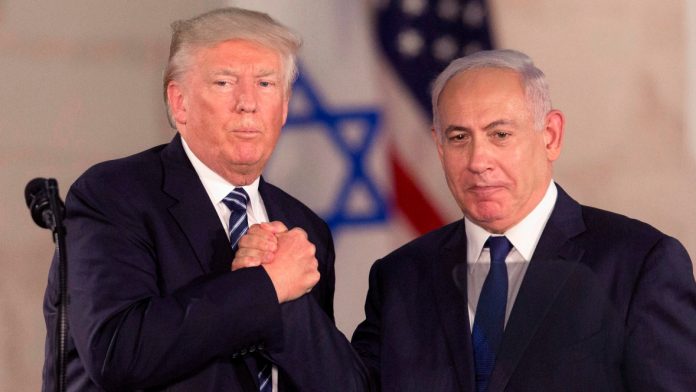 israel-trump.jpg