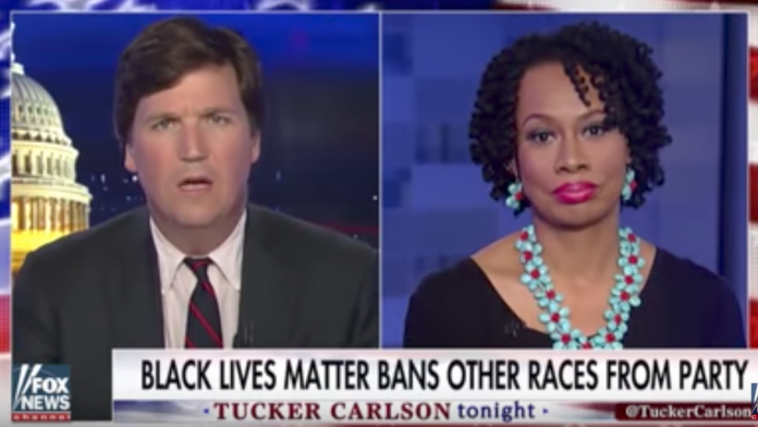 lisa-durden-on-fox-news.png