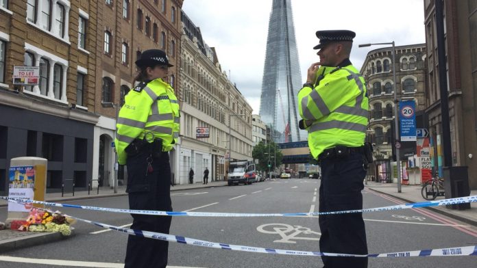 london-attacks.jpg