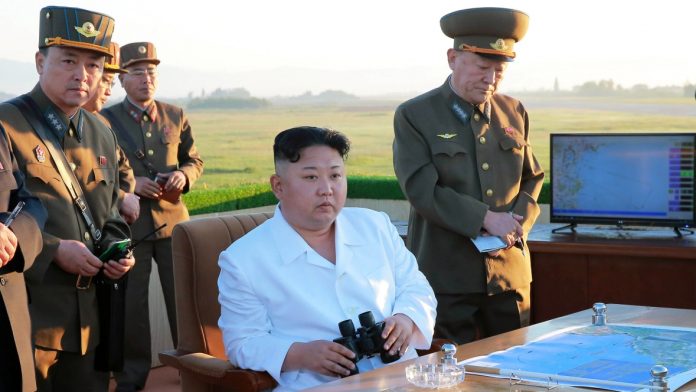 northkorea-missiles.jpg