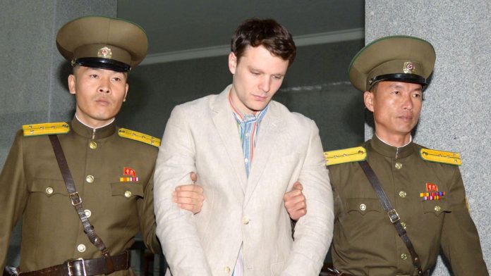 northkorea-usa-student.jpg
