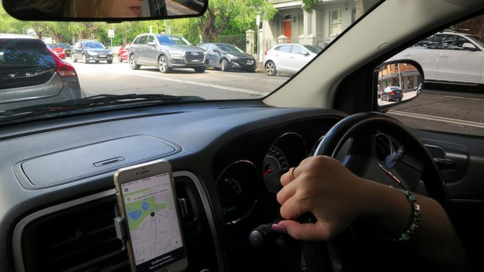 rosalina-kariotakis-uber-ride-hailing-driver.jpg