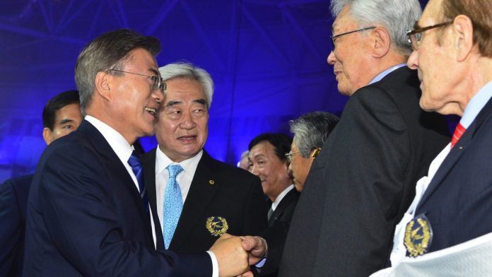 south-korea-koreas-moon.jpg
