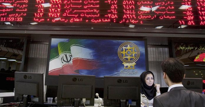 102026036-tehran-stock-exchange.1910x1000.jpg