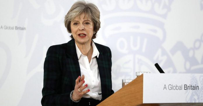 104225815-Theresa_May_.1910x1000.jpg