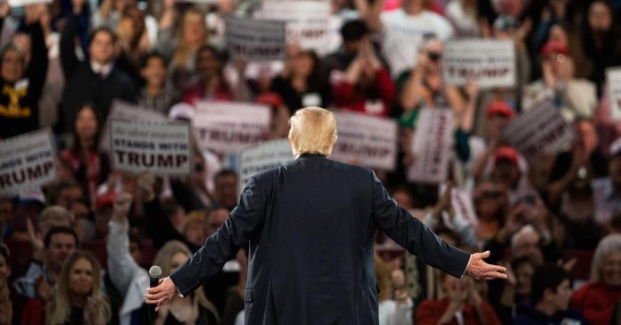 104349199-GettyImages-501018336.1910x1000.jpg
