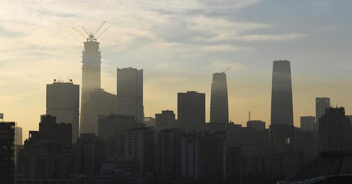 104359070-GettyImages-630075500.1910x1000.jpg