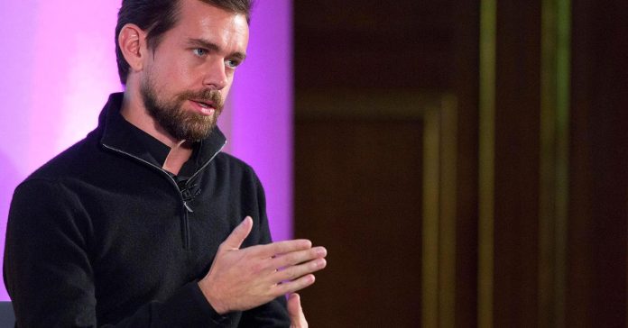 104466555-Jack_Dorsey_pink.1910x1000.jpg