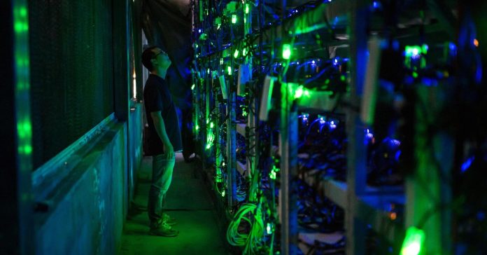 104495442-Chinese_bitcoin_mine.1910x1000.jpg
