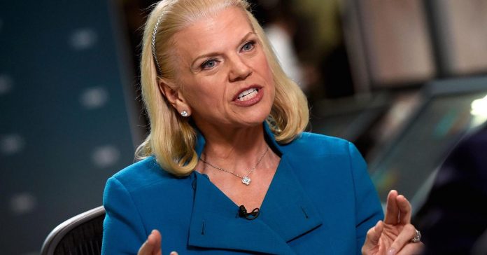 104540967-GettyImages-656201462-ginni-rometty.1910x1000.jpg