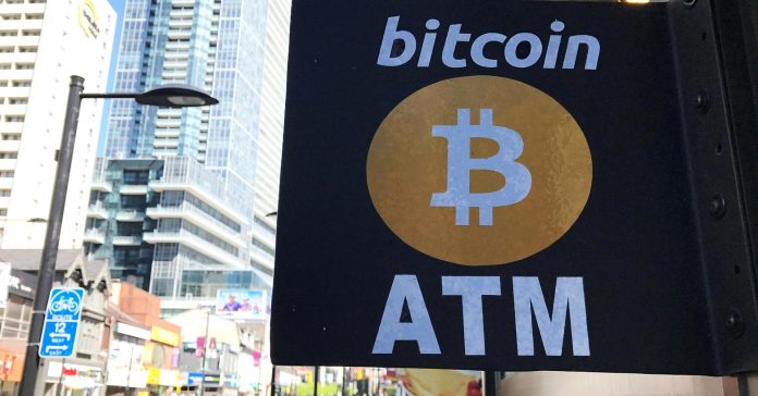 104548207-RTX38TWD-bitcoin.1910x1000.jpg
