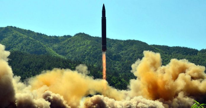 104567952-GettyImages-809118062-north-korea.1910x1000.jpg