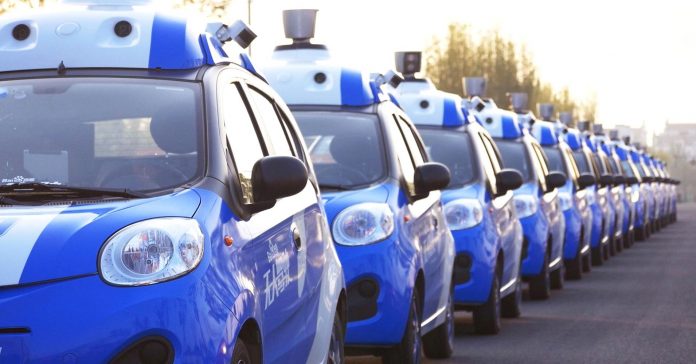 104568560-RTS196V7-baidu-cars.1910x1000.jpg