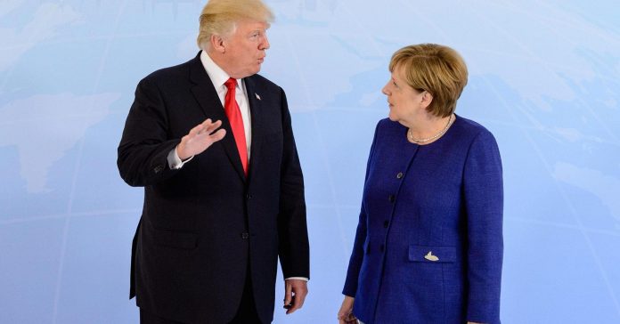 104571286-GettyImages-809795190-trump-merkel.1910x1000.jpg
