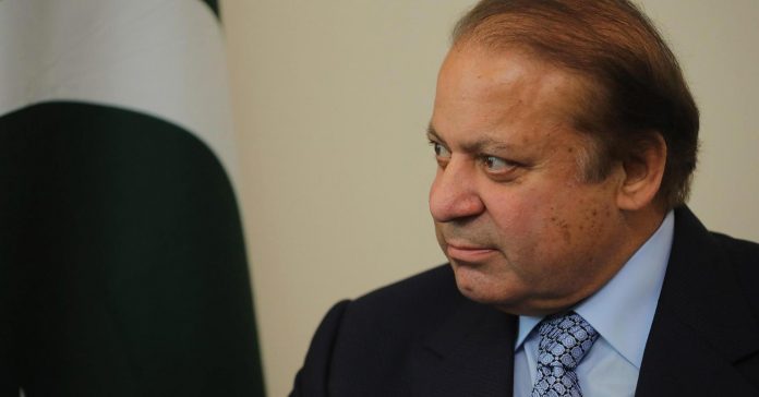 104581818-Prime_minister.1910x1000.jpg