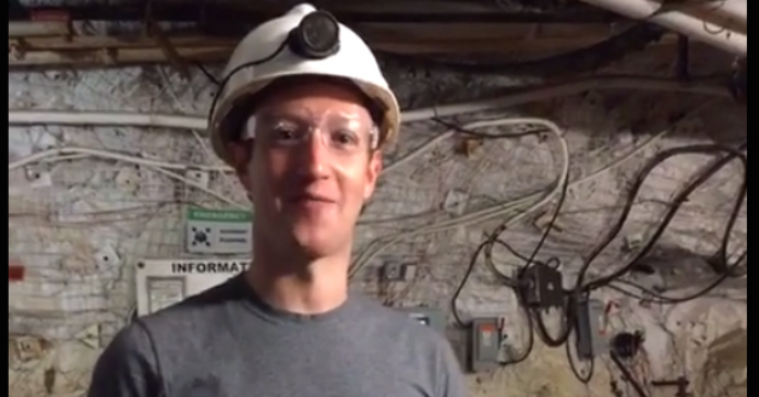104583136-zuck-underground-face.1910x1000.png