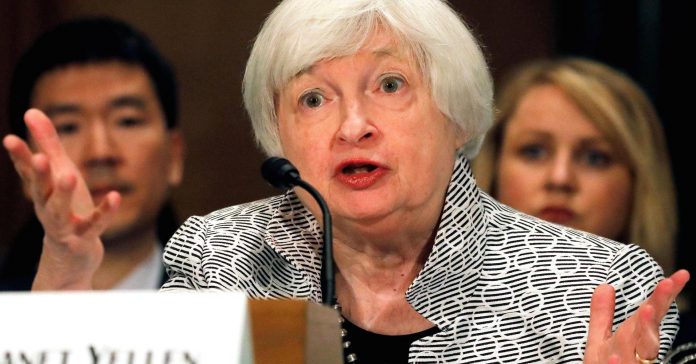 104584934-RTX3BAXP-janet-yellen.1910x1000.jpg