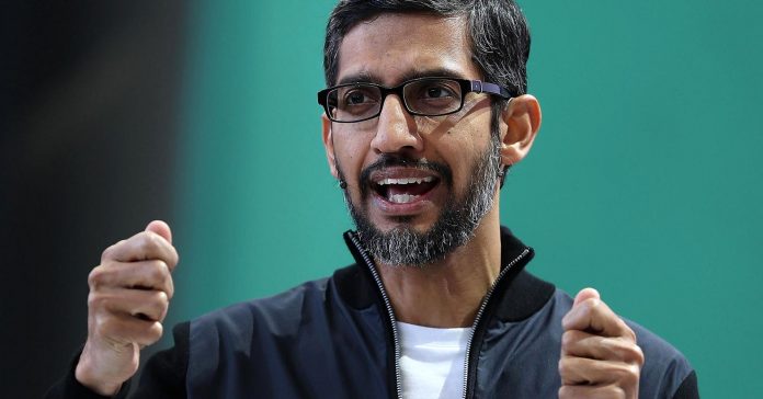 104602233-GettyImages-684226980-Sundar-Pichai-.1910x1000.jpg